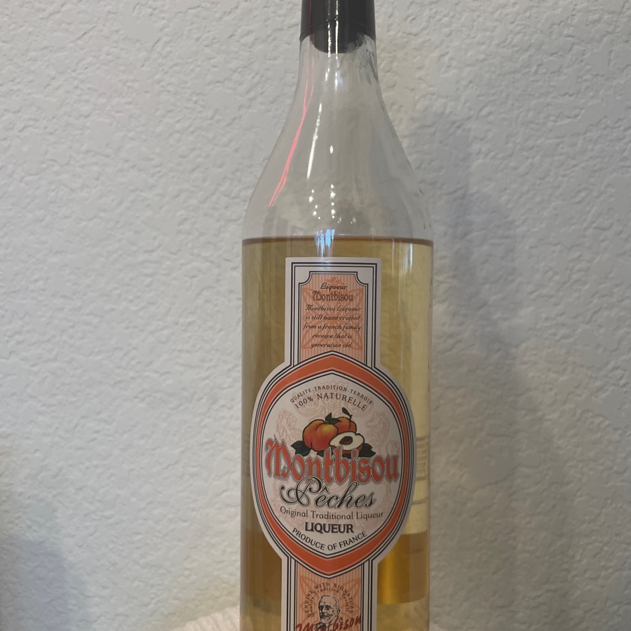 Montbisou Pêches
