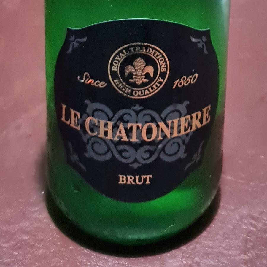 Le Chatoniere