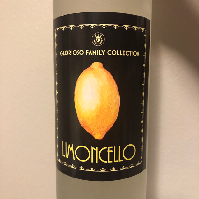 Glorioso Family Collection
