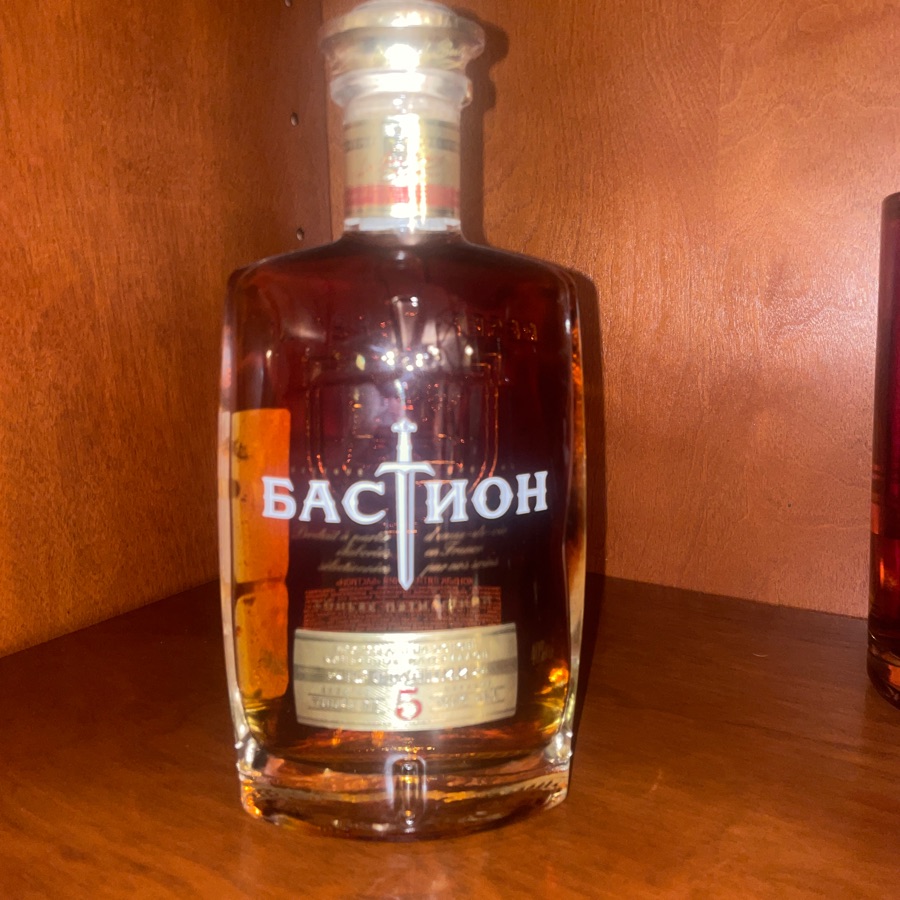 Bacnoh