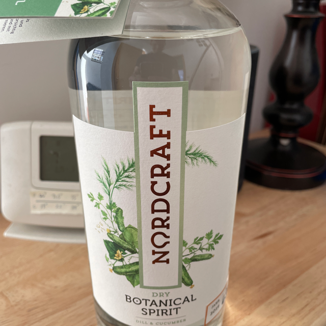 Nordcraft