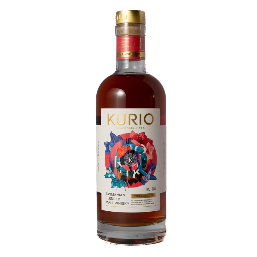 Kurio