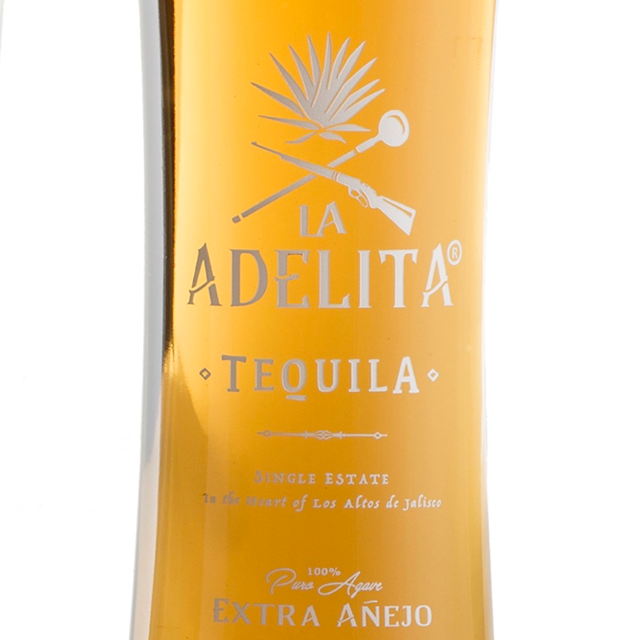 La Adelita