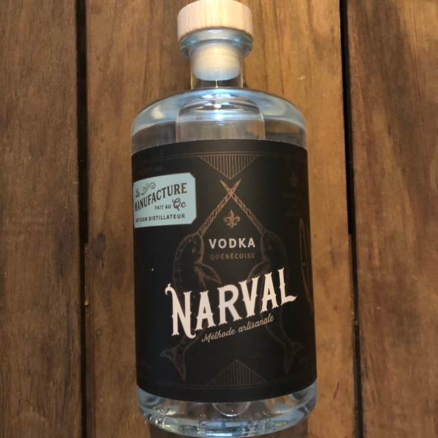 Narval