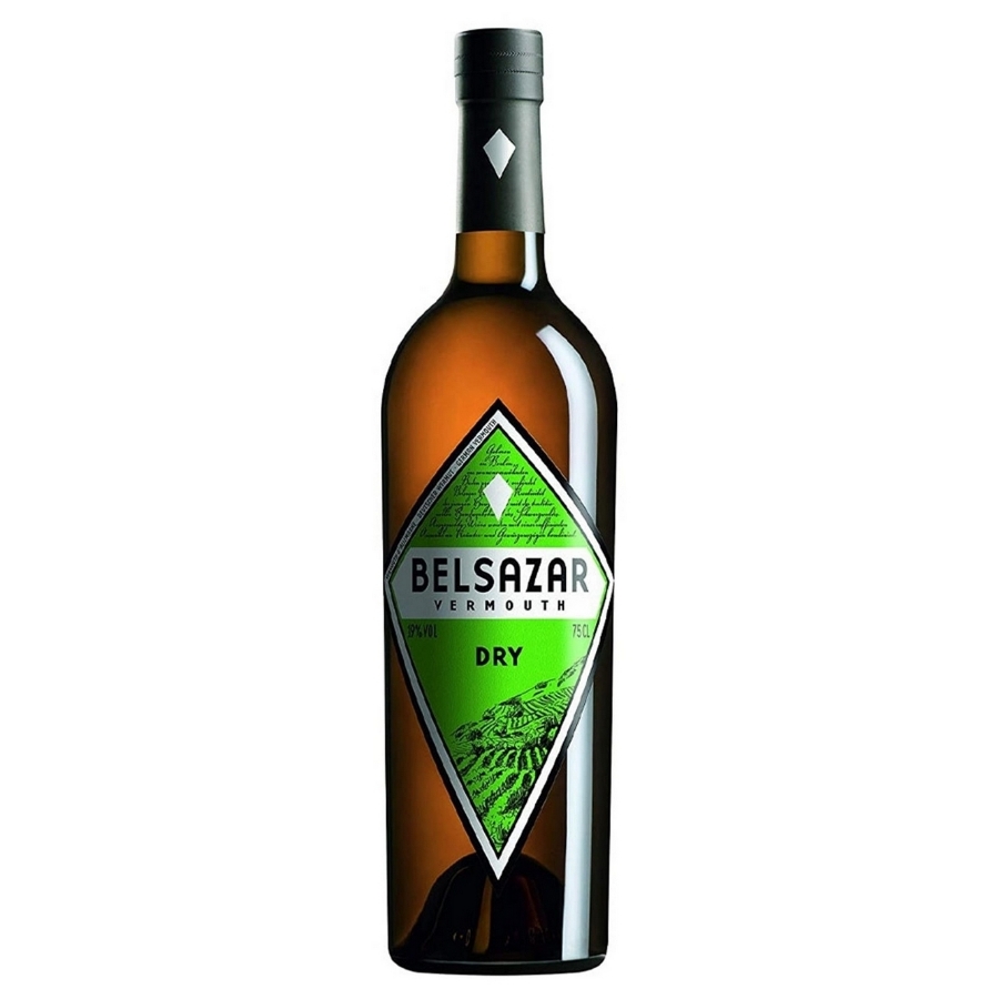 Belsazar Vermouth Dry
