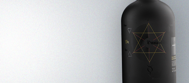 Bruichladdich Black Art 1989 03.1 Edition 22 Year