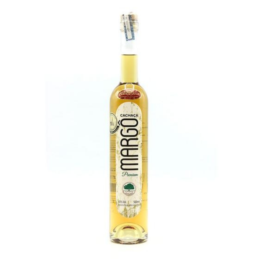 Margô Premium
