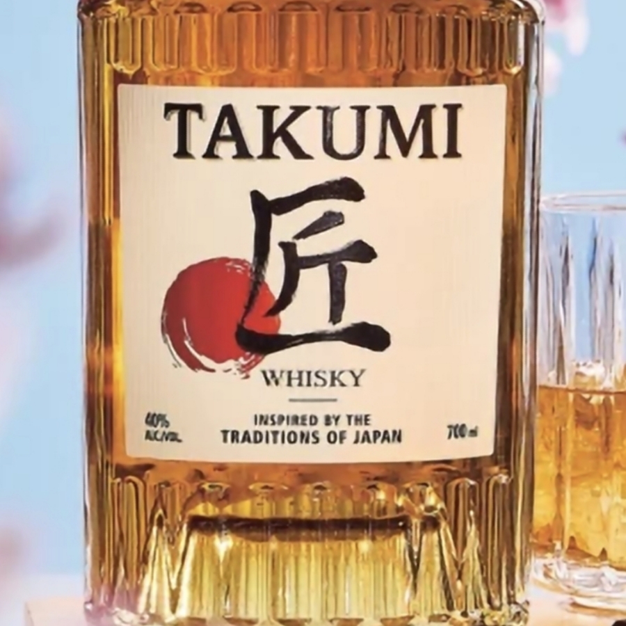 Takumi