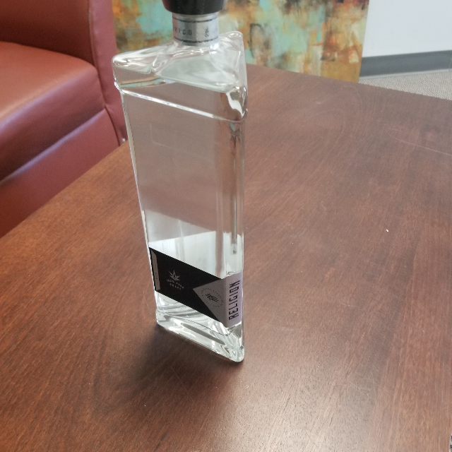 Religion