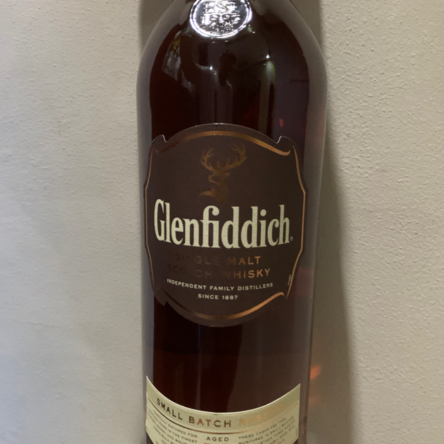 Single Malt