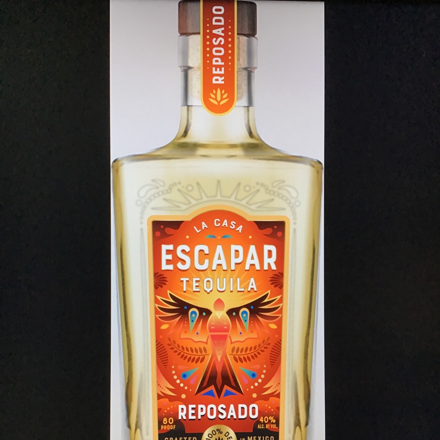 La Casa Escapar Repoasdo