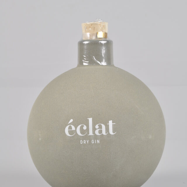 éclat