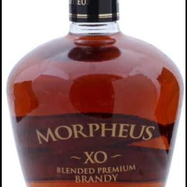 Morpheus XO
