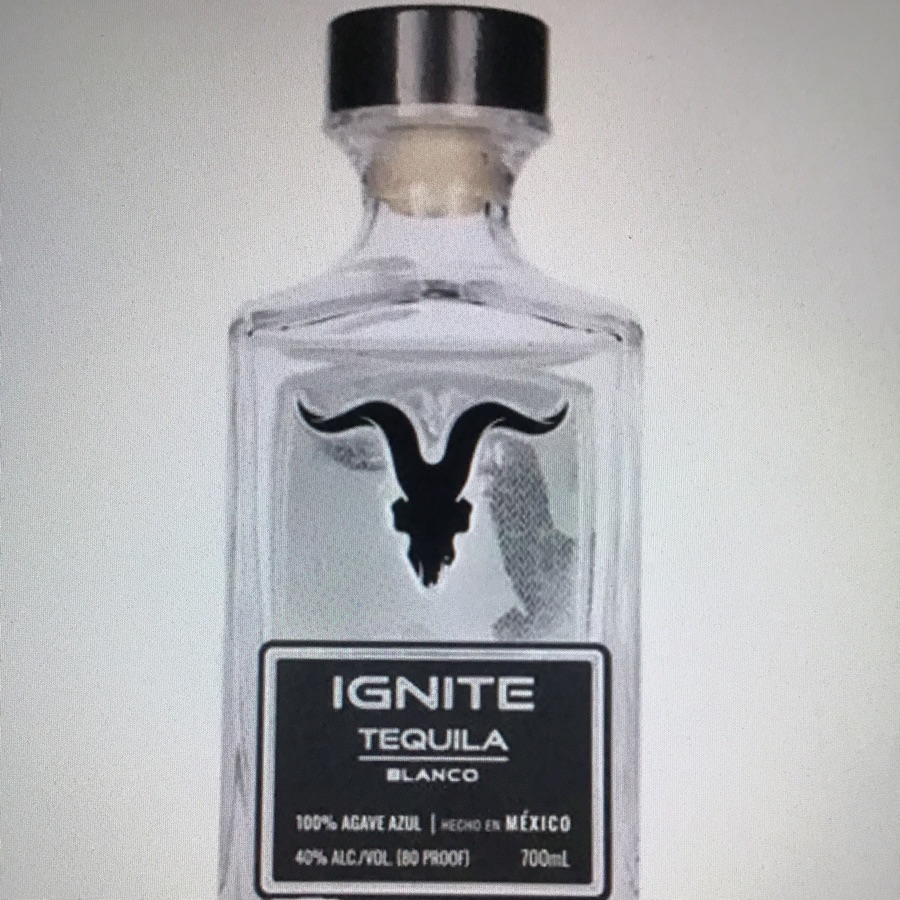 Ignite Blanco