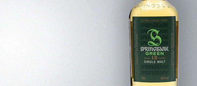 springbank-green-12-