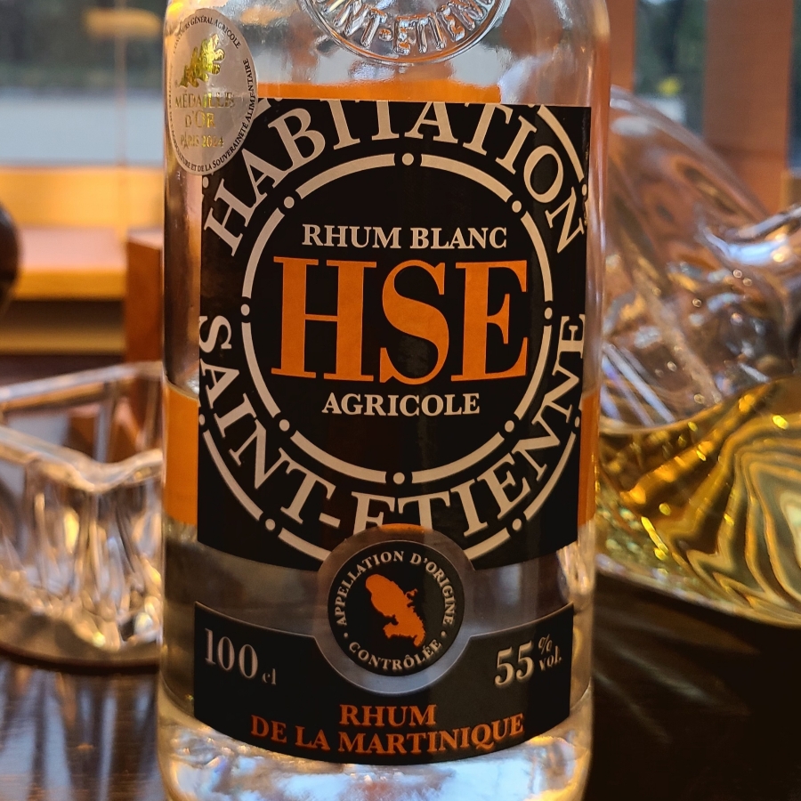 hse