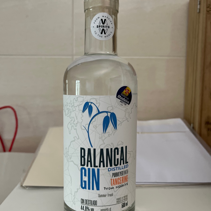 Balancal