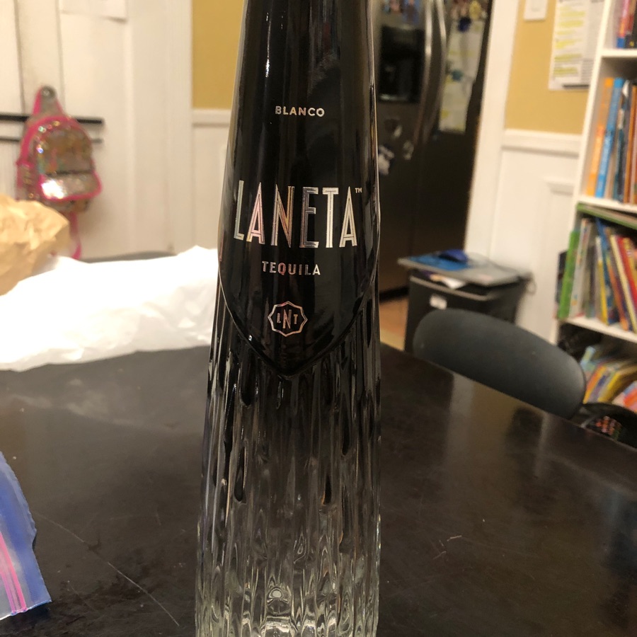 laneta