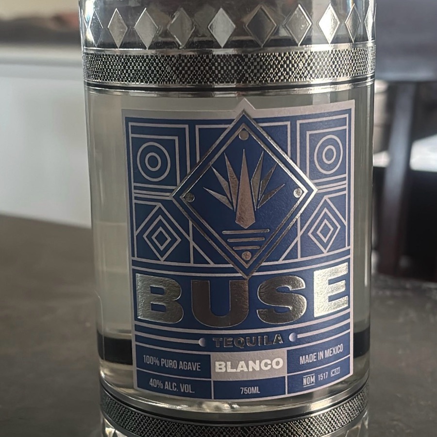 Buse