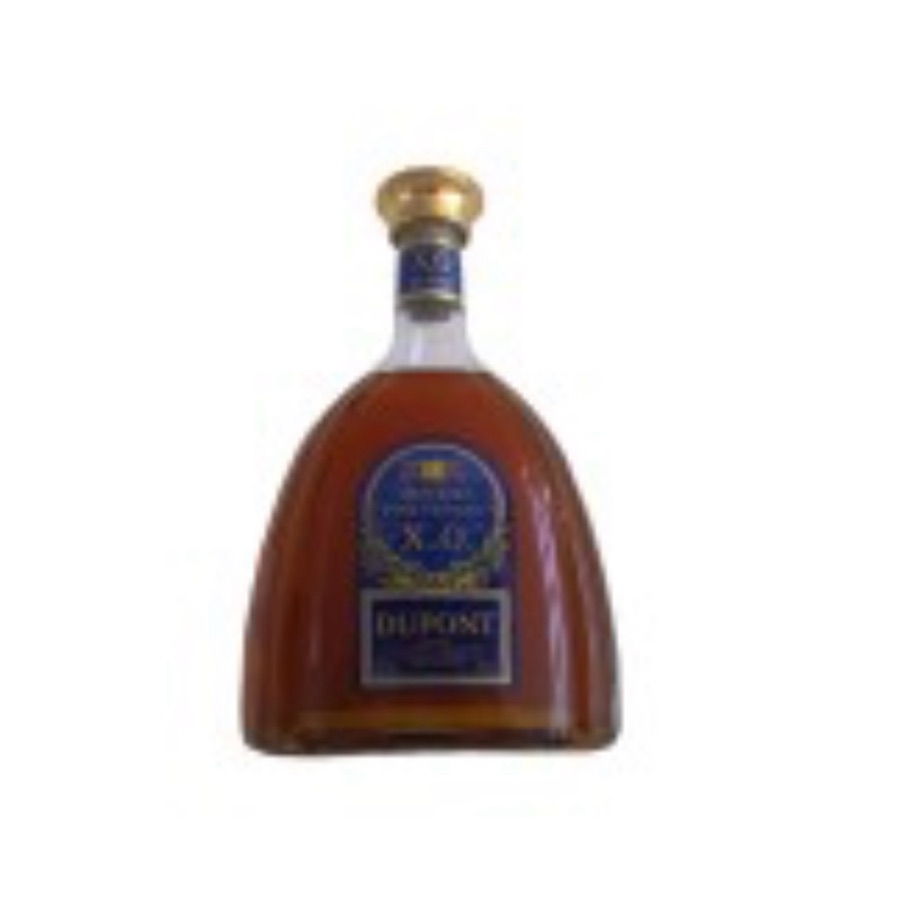Dupont X.O. Imperial Fine Cognac