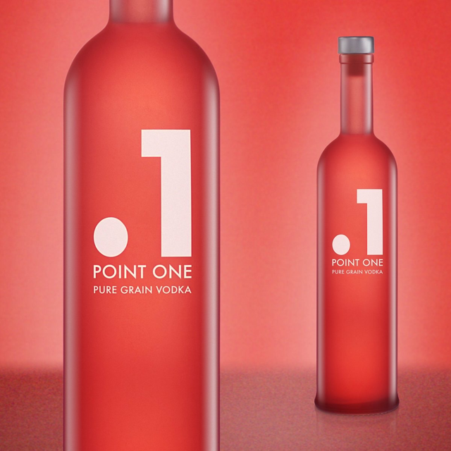 Point One