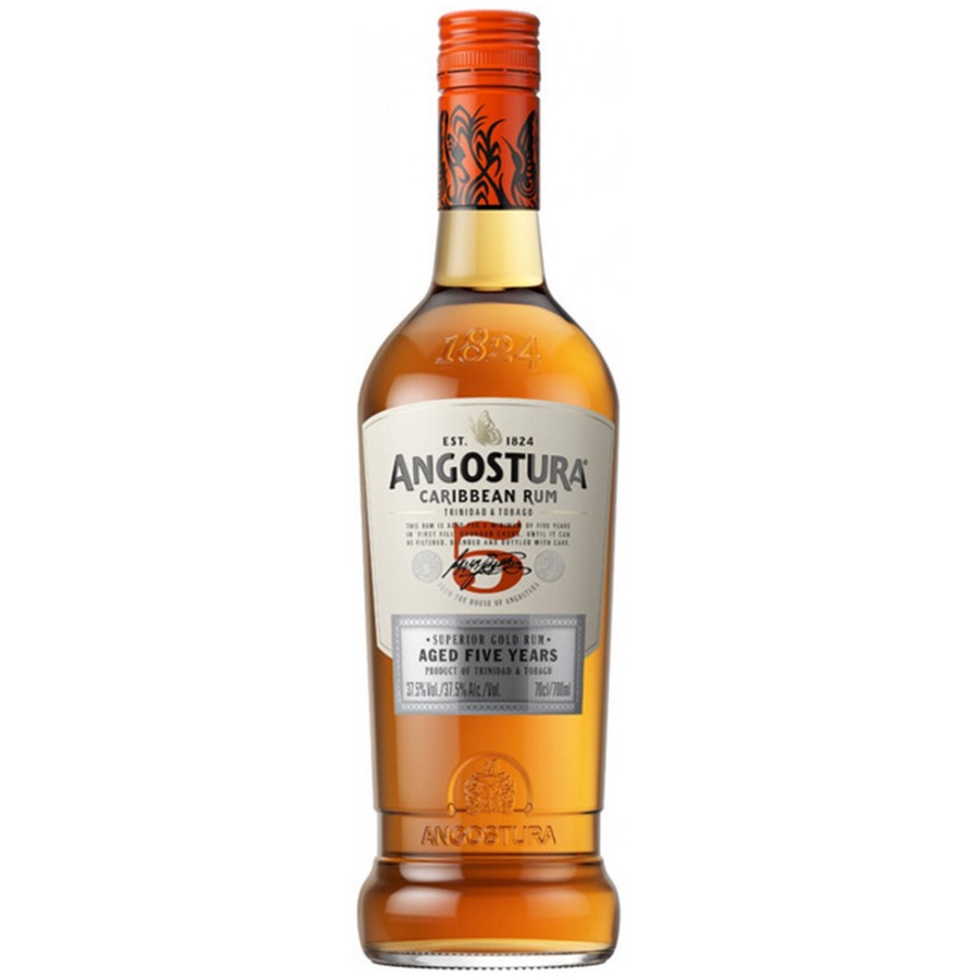 Angostura