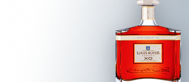 louis_royer_xo_cognac_original