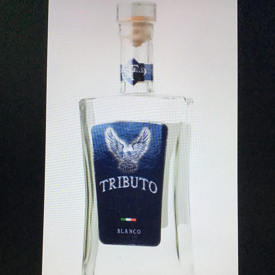 Tributo A Mi Padre Blanco
