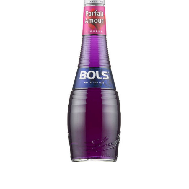 Bols Parfait Amour