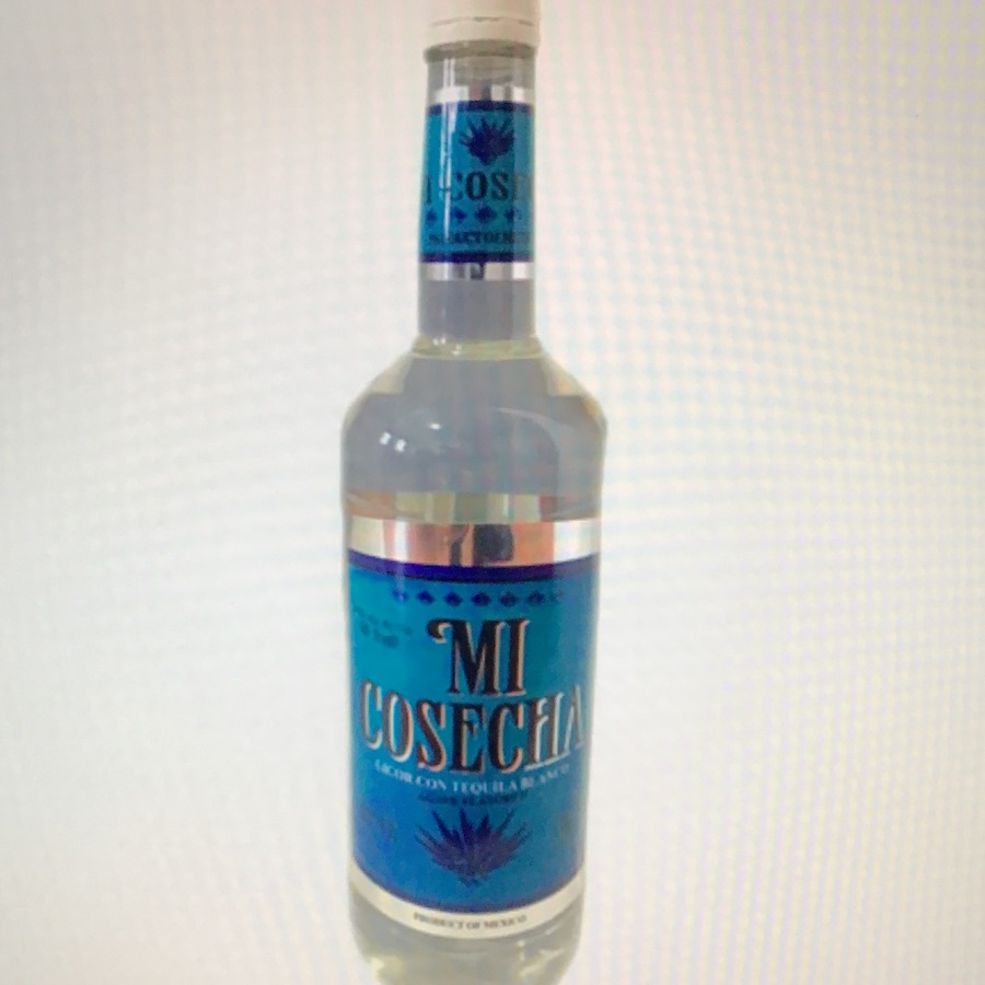 Mi Cosecha Silver