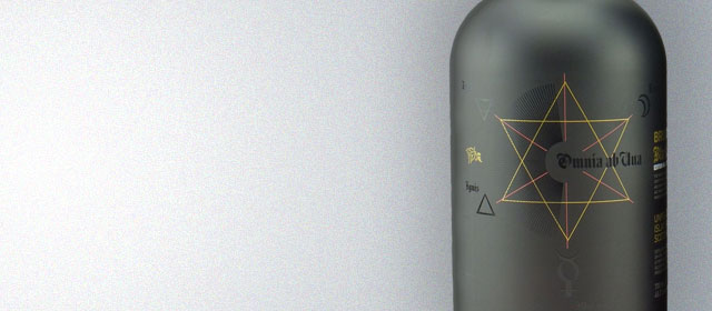 BRUICHLADDICH BLACK ART 6.1 Bruichladdich Black Art 6.1 1990 26年熟成