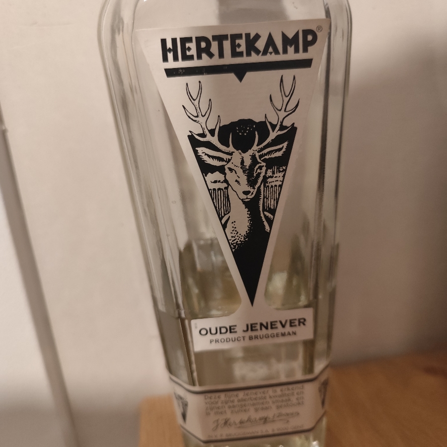 Hertekamp