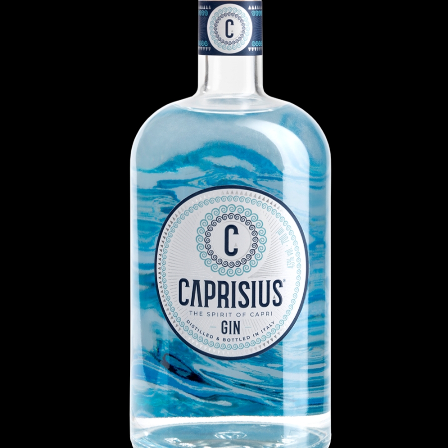 Caprisius