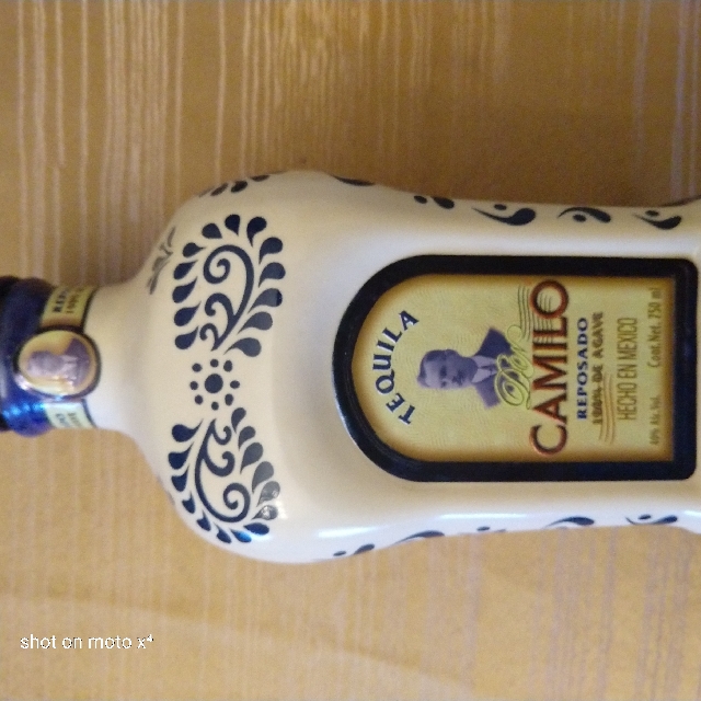 Don Camilo