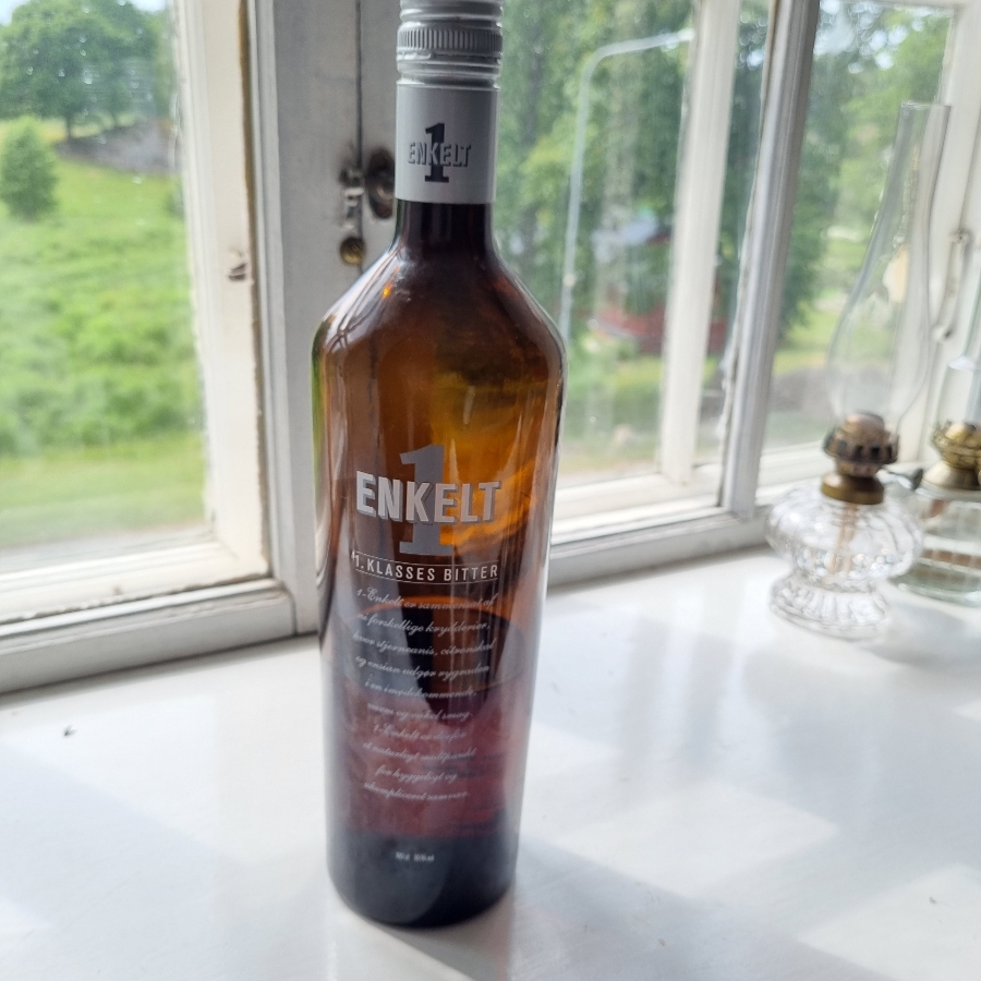 1-enkelt