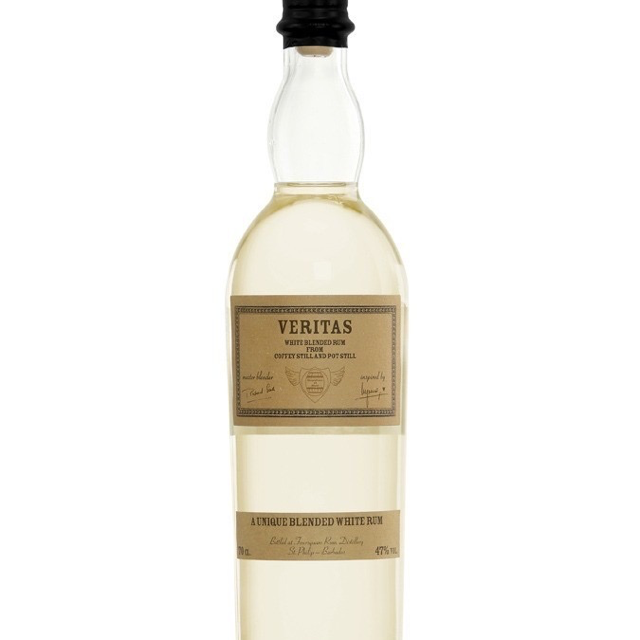 Veritas
