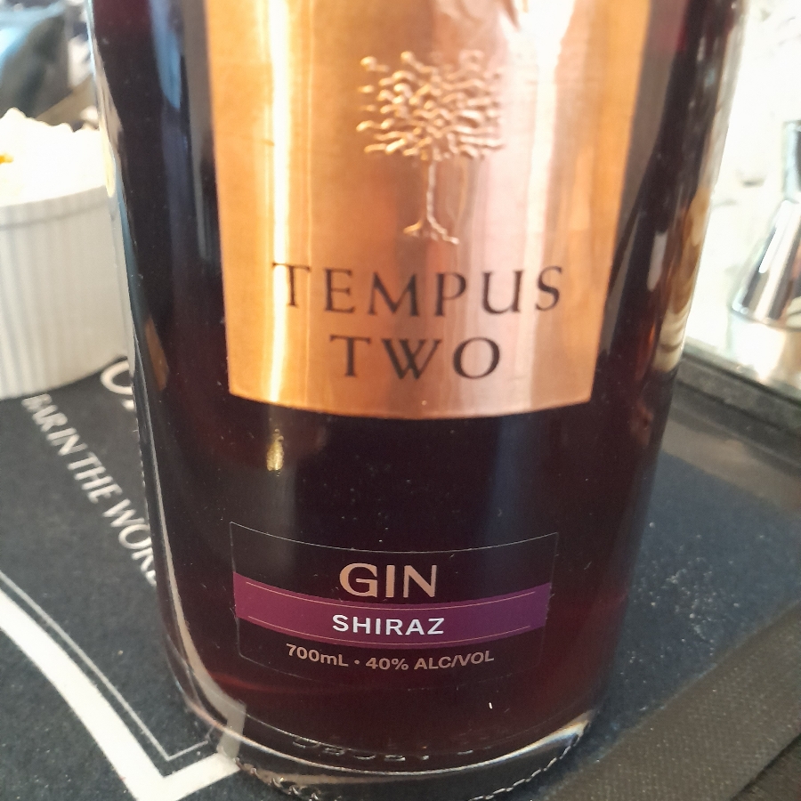Tempus Two