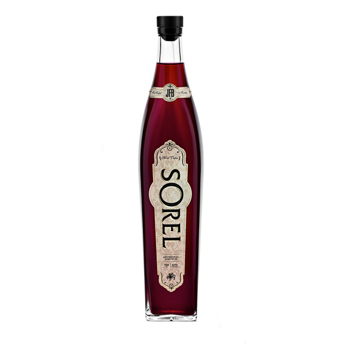 Sorel