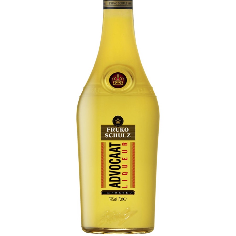 Fruko Schulz Advocaat