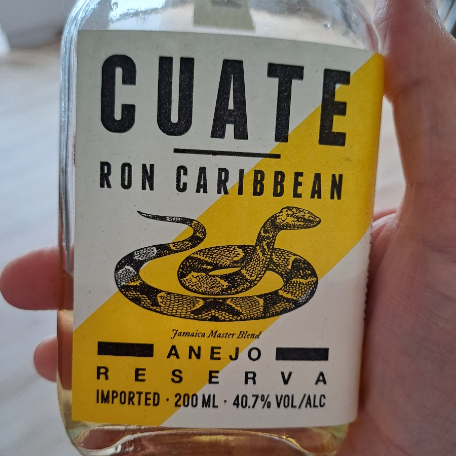 Cuate 05