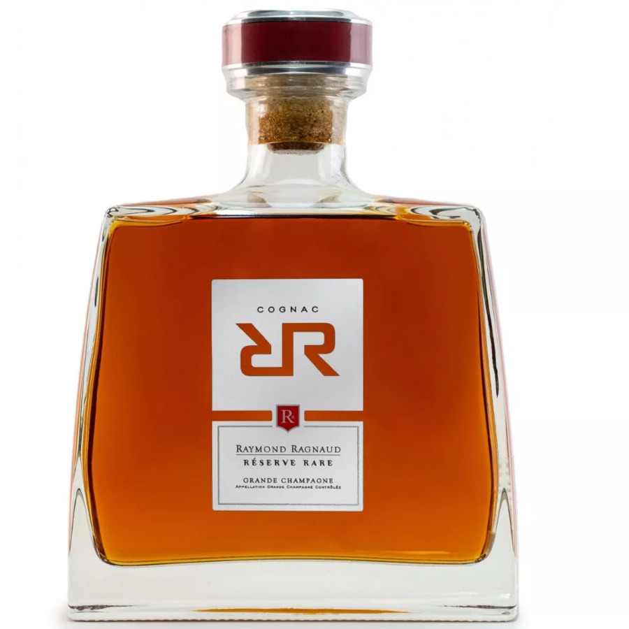 Raymond Ragnaud Reserve Rare