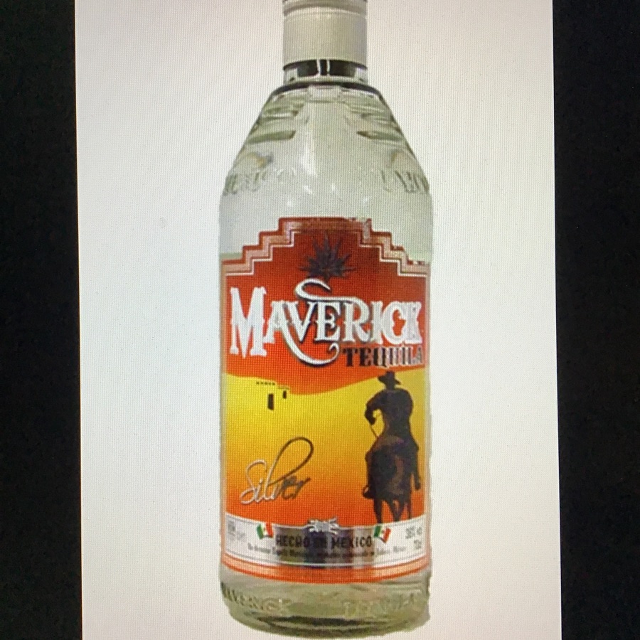 Maverick Silver