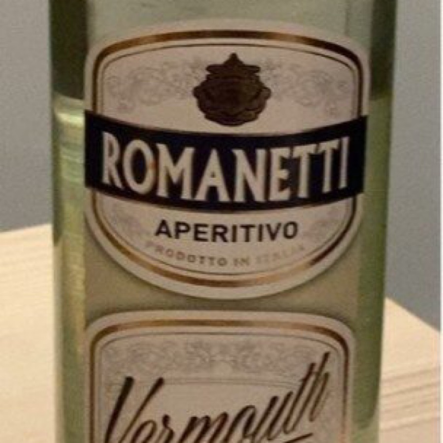 romanetti