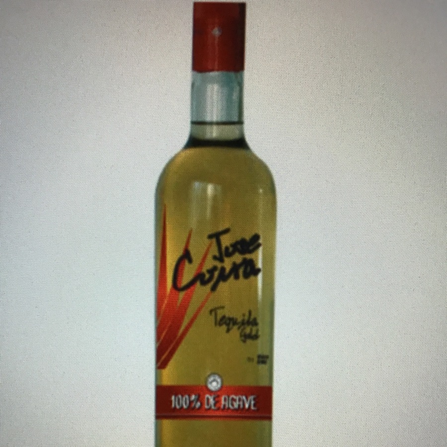 Jose Coira Gold