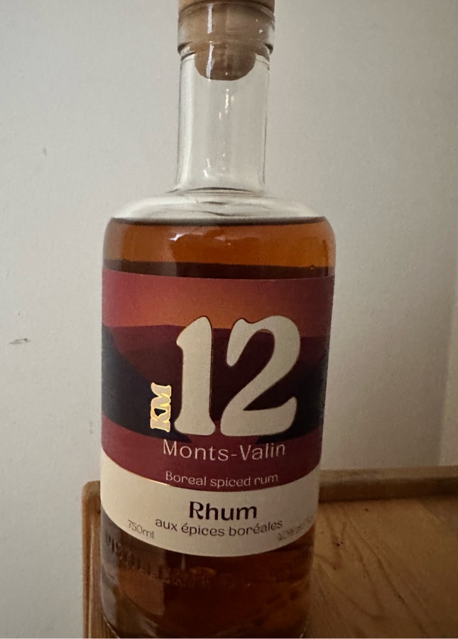 KM12