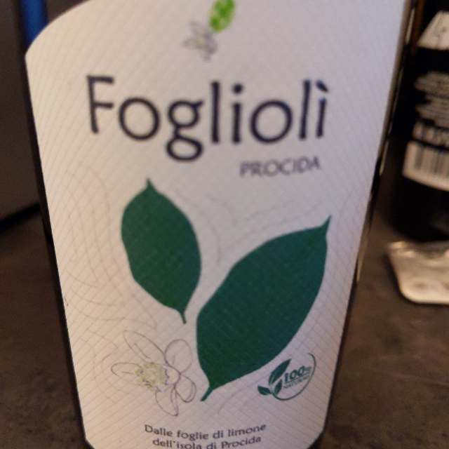 Foglioli