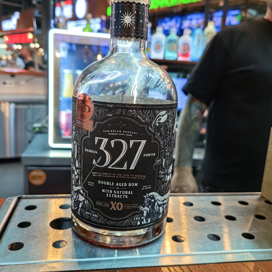327