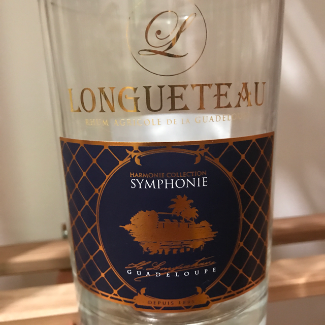 Longueteau Symphonie