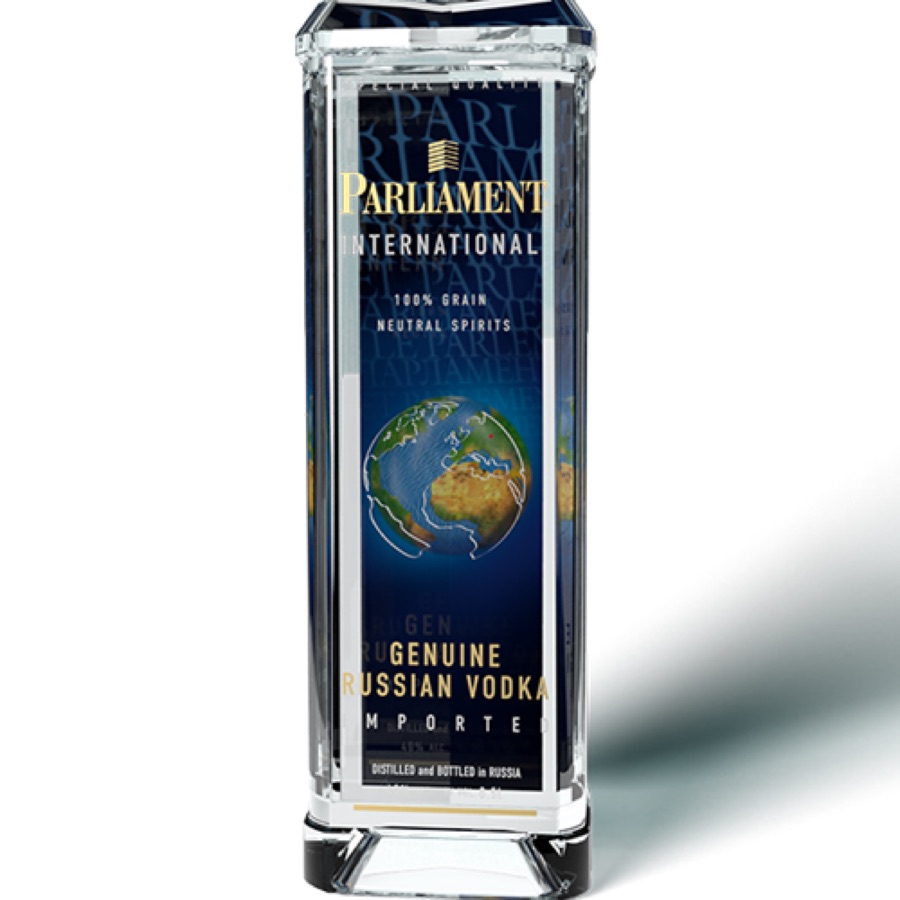 Parliament International