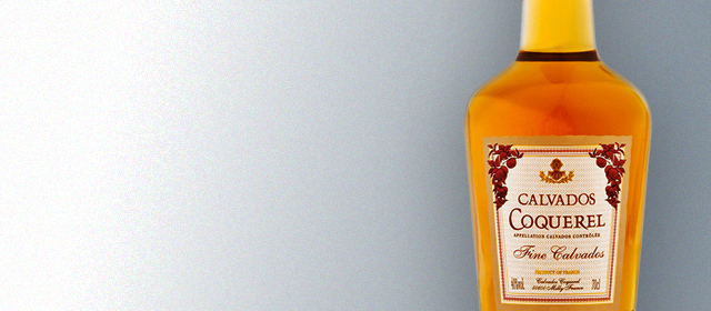 calvados_coquerel_fine_origina